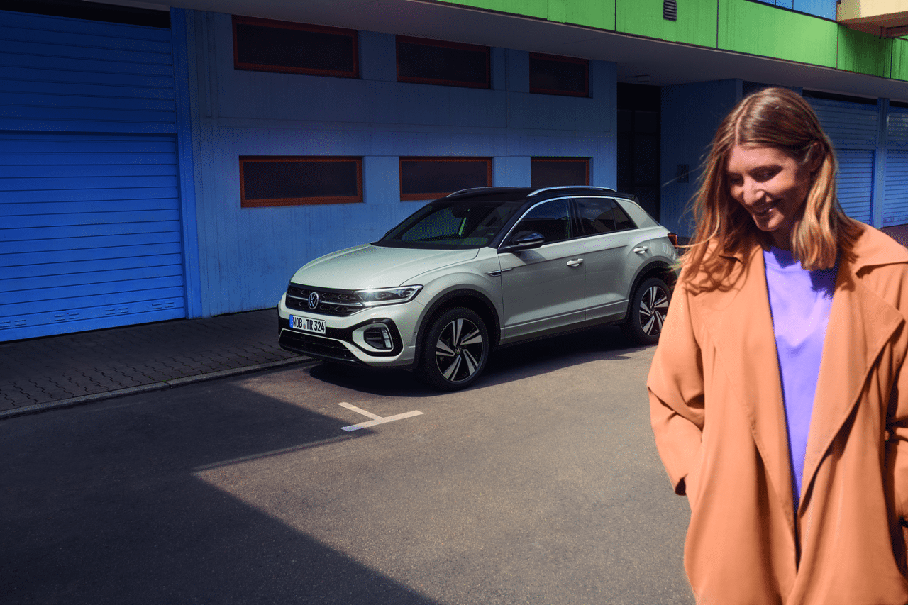 Web Ready PNG-T-Roc TC0933