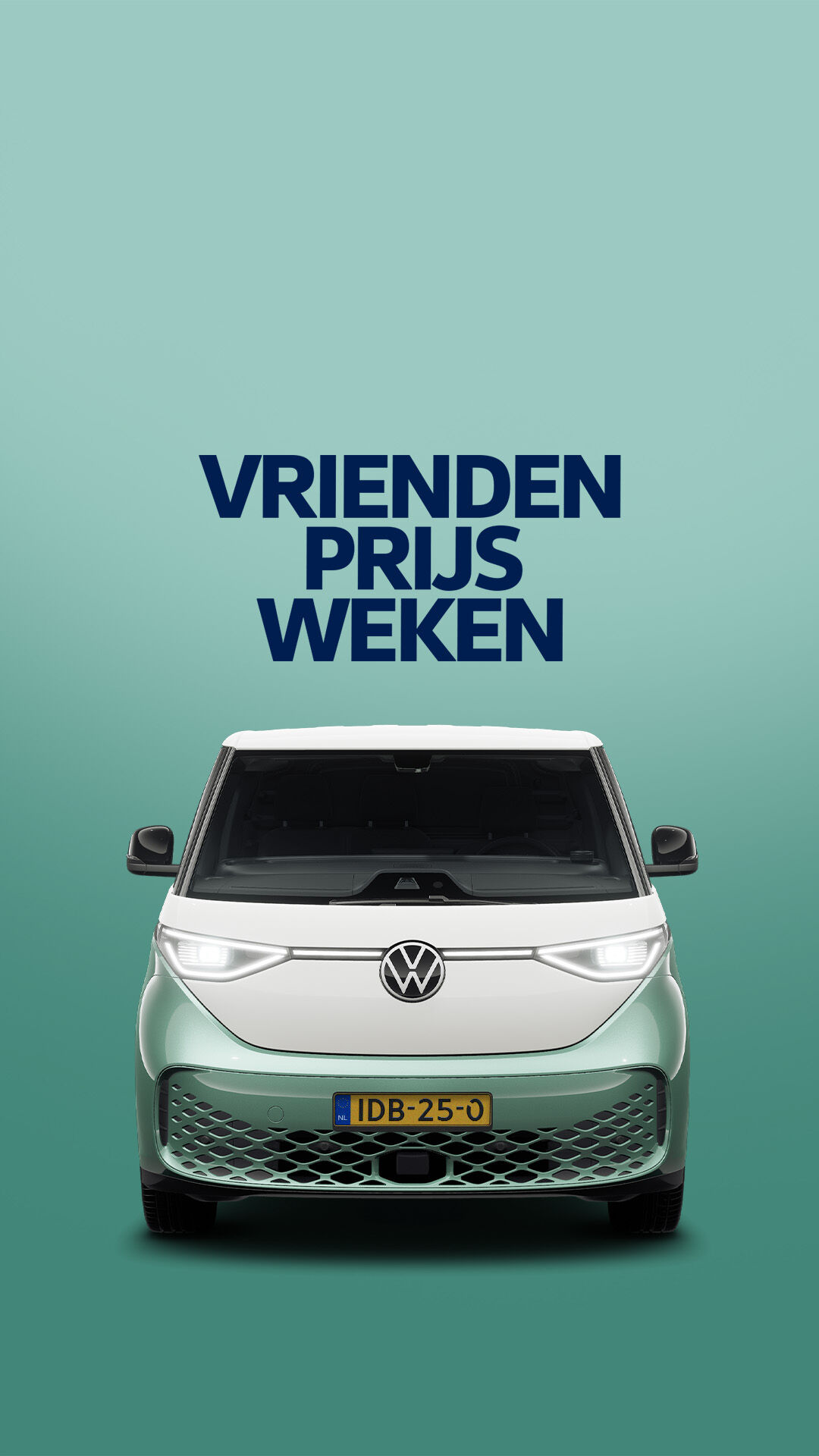 Nu tijdelijk tot € 7.500 voordeel