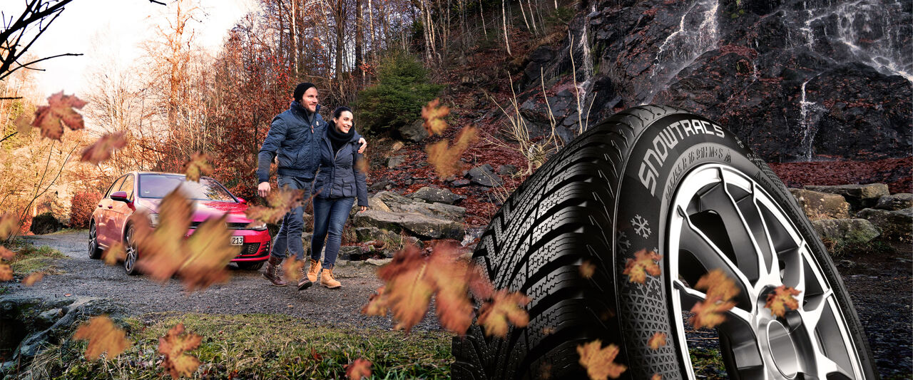 Winteracties-2021_hero