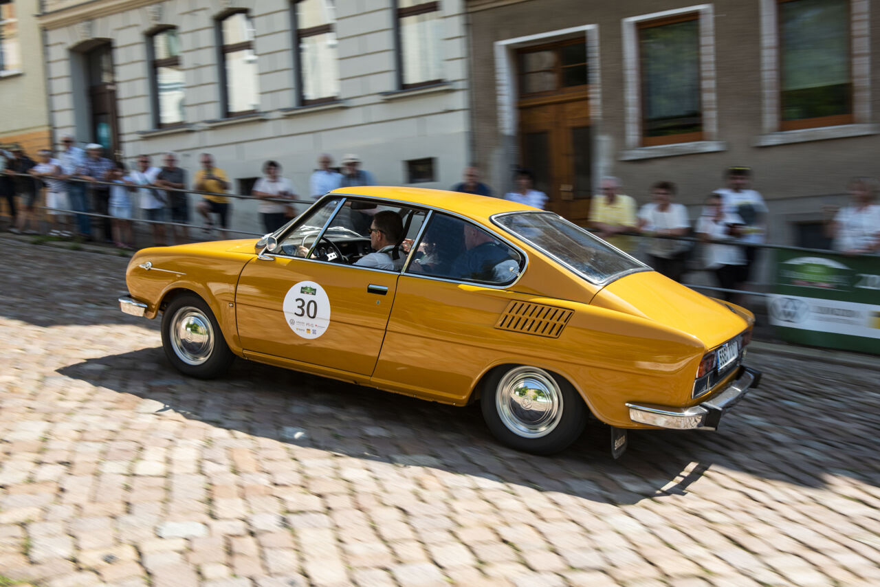 1920_dsc9122-b79dc102