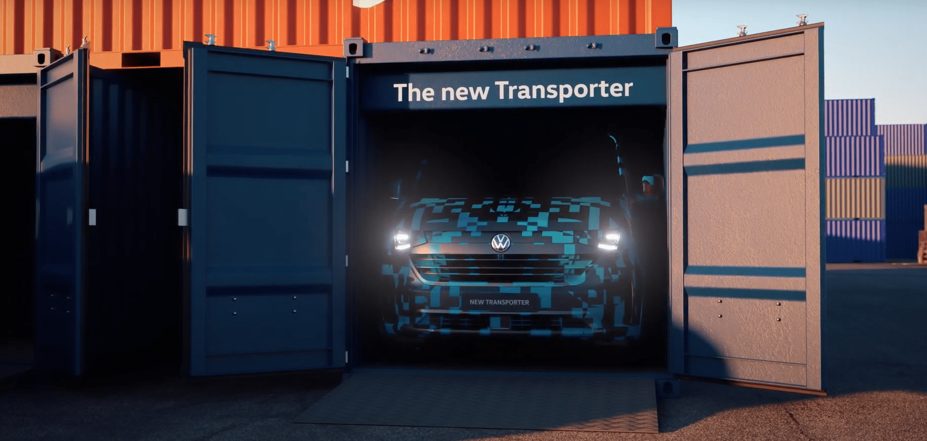 2023-12-12 14_29_25-Enthüllung voraus – die Volkswagen Nutzfahrzeuge Bulli Familie bekommt ein neues