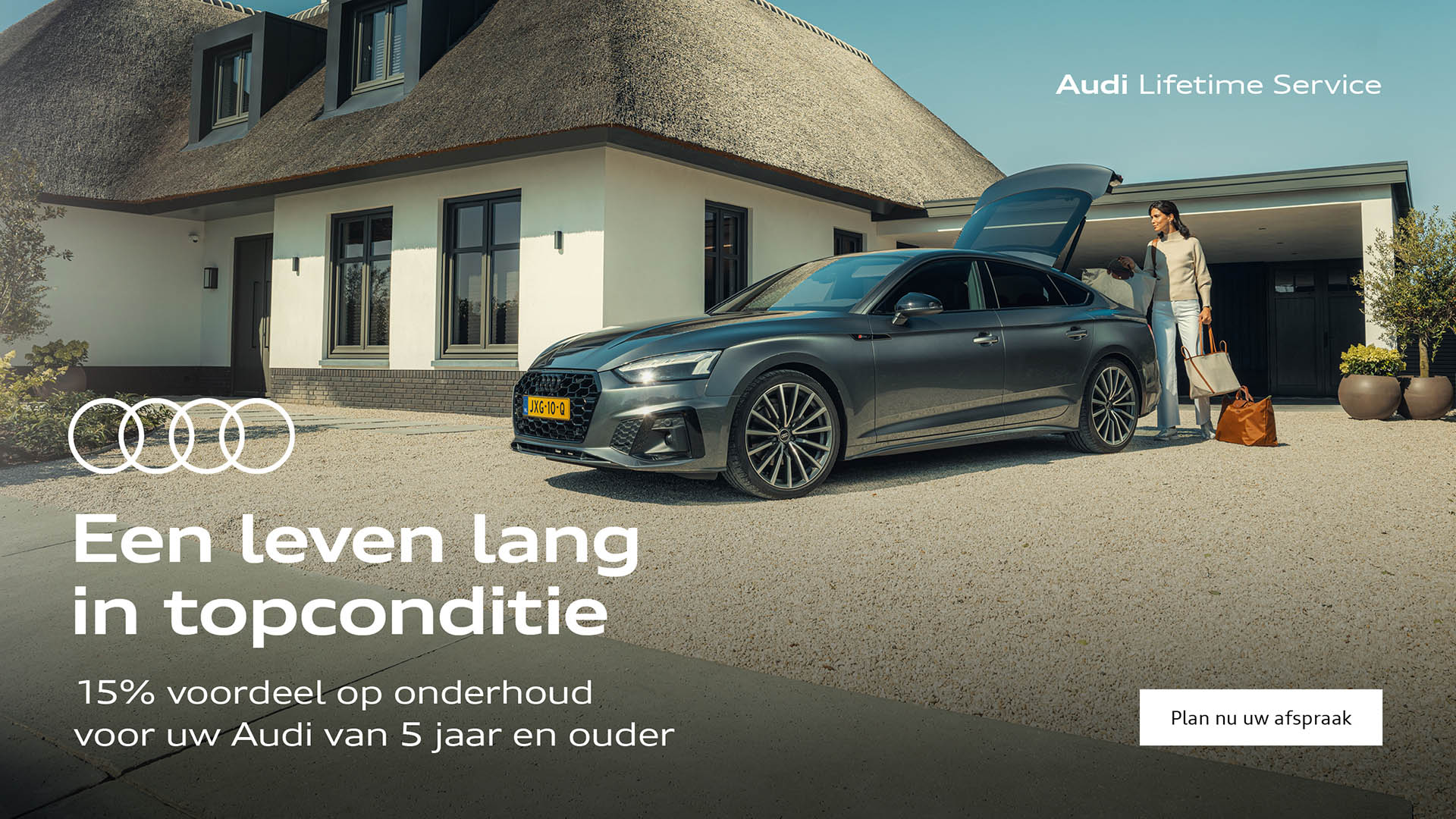 26ARS124 Audi Lifetime Service 2026 - Homepagebanners - 1920x1080px v2