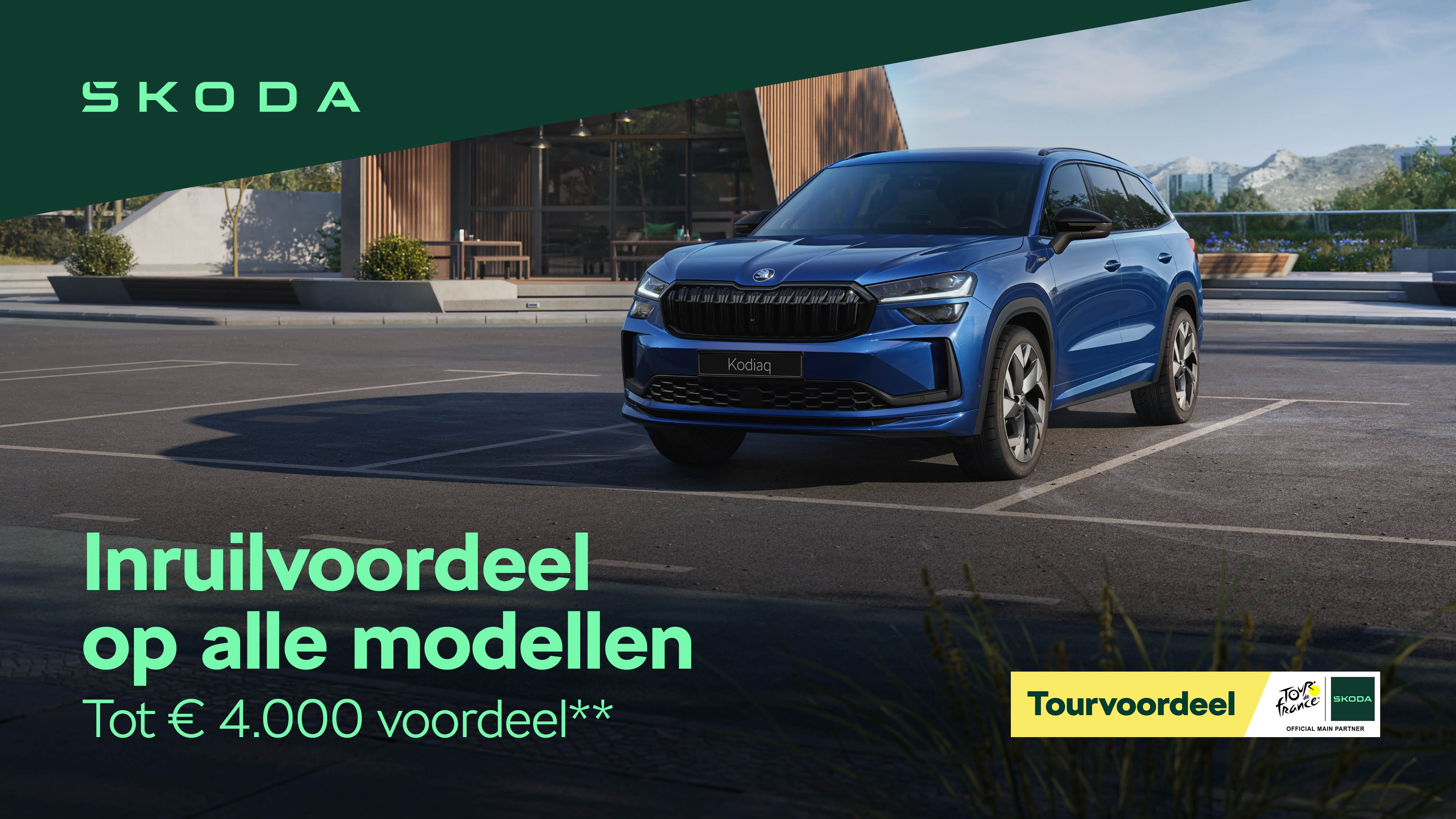26SKO028 Tourvoordeel - Dealerbanners 1920x1080 v23