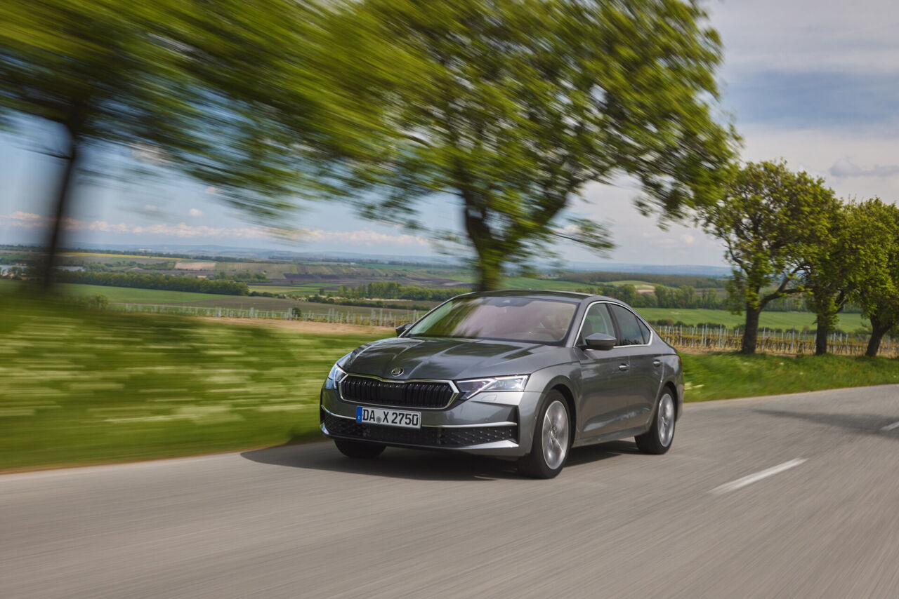 49_skoda_octavia_6a9d7c6f-1920x1281