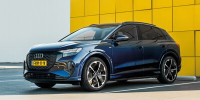 51729 - Audi Q4 45 e-tron quattro - Header - 1920x1080