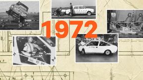 745-22-skoda-header-crash-test-1972