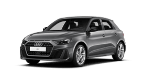 A1 Sportback