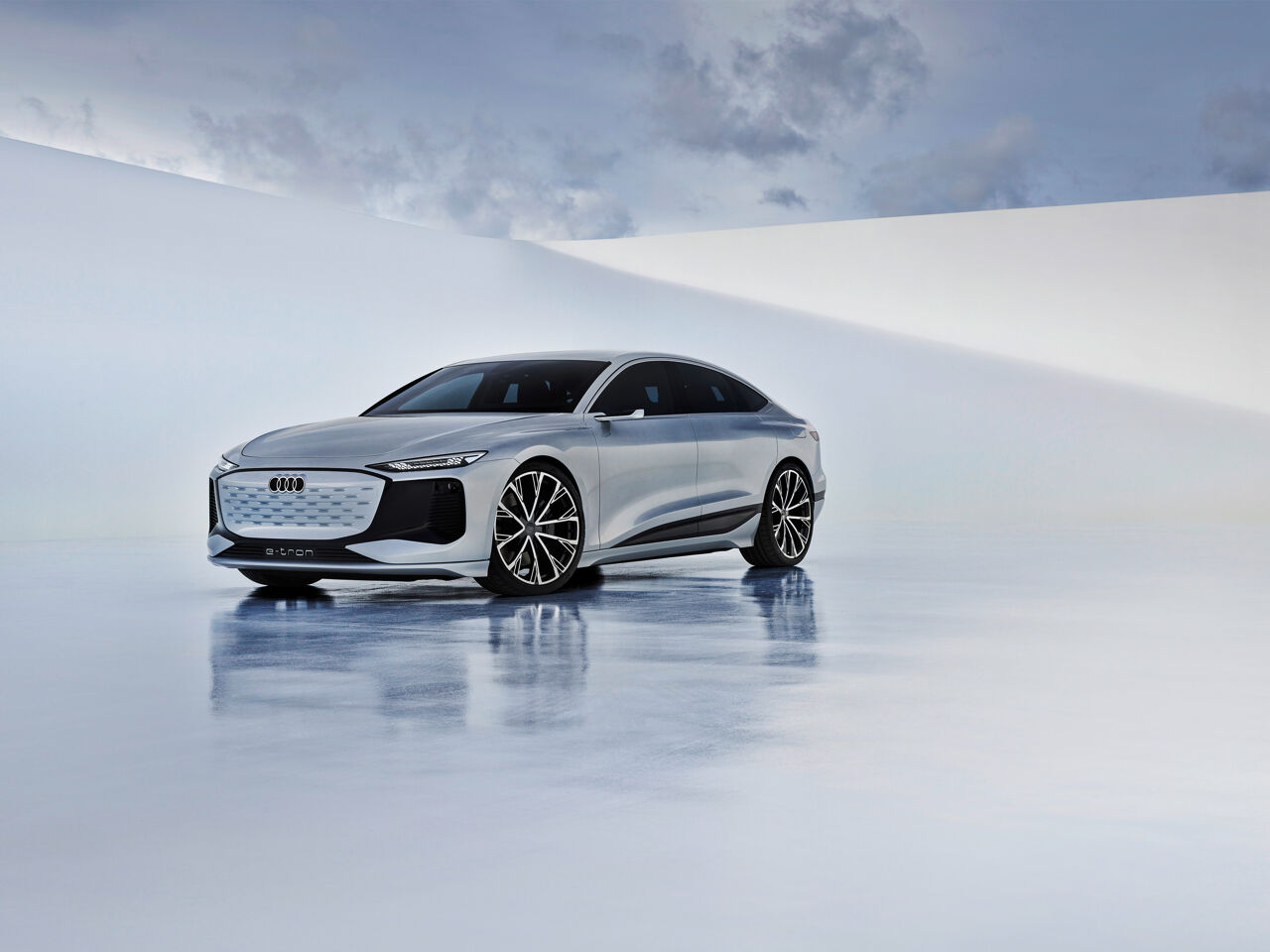 audia6e-tronconcept8