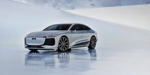 audia6e-tronconcept8