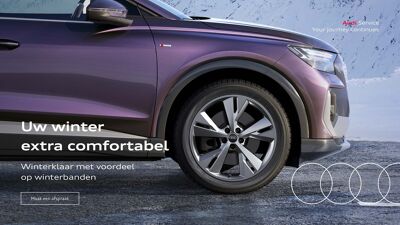 ARS4772-03 Audi Service wintercampagne 2021 - Homepagebanner Banden 1920x1080px2