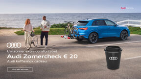 ARS4843-02 Audi Zomercampagne 2022 - Homepagebanner 1920x1080px v4-1