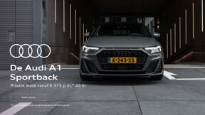 Audi private lease.jpg