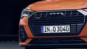 Audi-black-badge-card