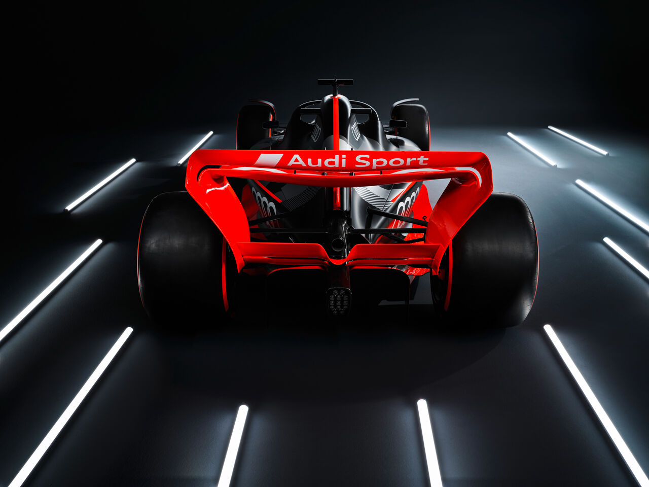 audi-formule112