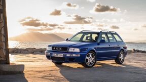 Audi-RS2_Avant-1993-1600-01