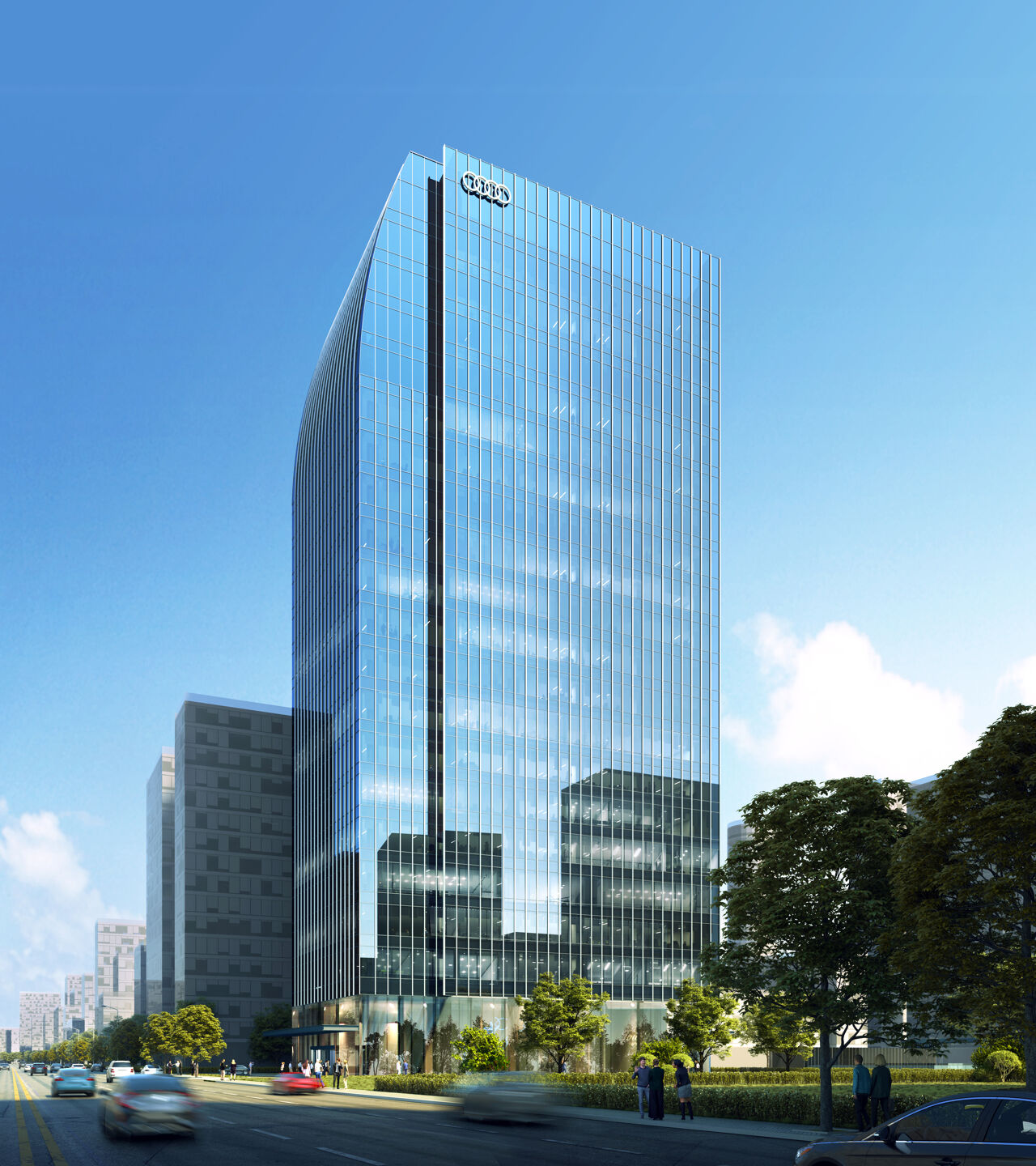 audirampd-centrumchina1