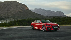 audirs5coupecompetitionplus90