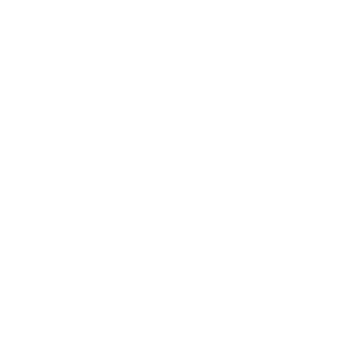 CUPRA-logo_500px-wit