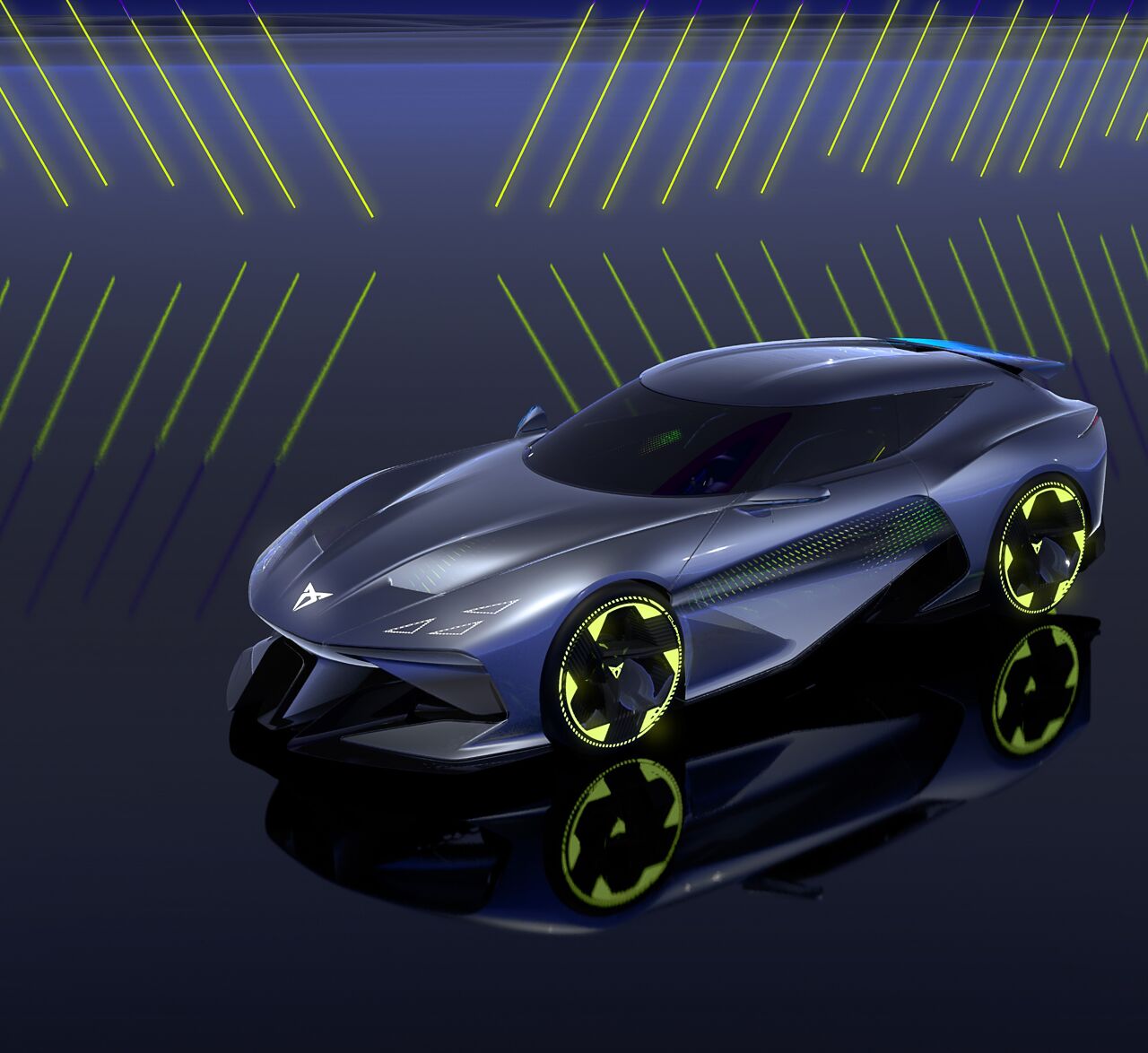 cupra darkrebel vierkant 2