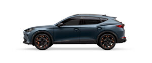 cupra-formentor-card