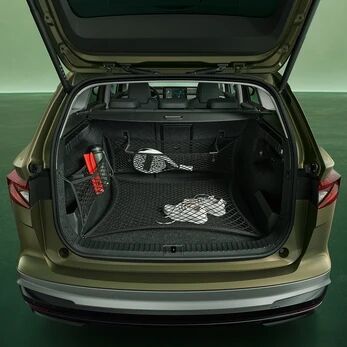 Default_bp1920_1