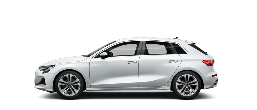 A3 Sportback