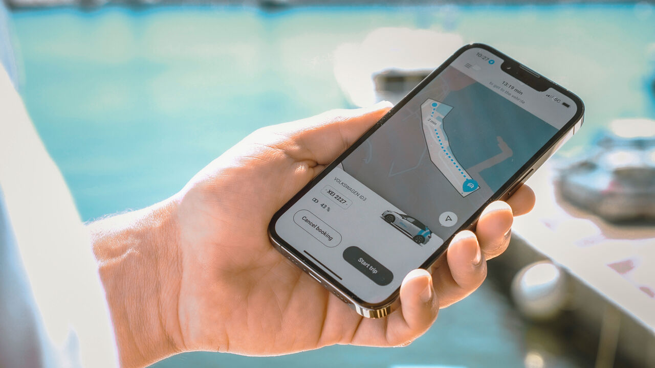 e-mobilityopastypalea12