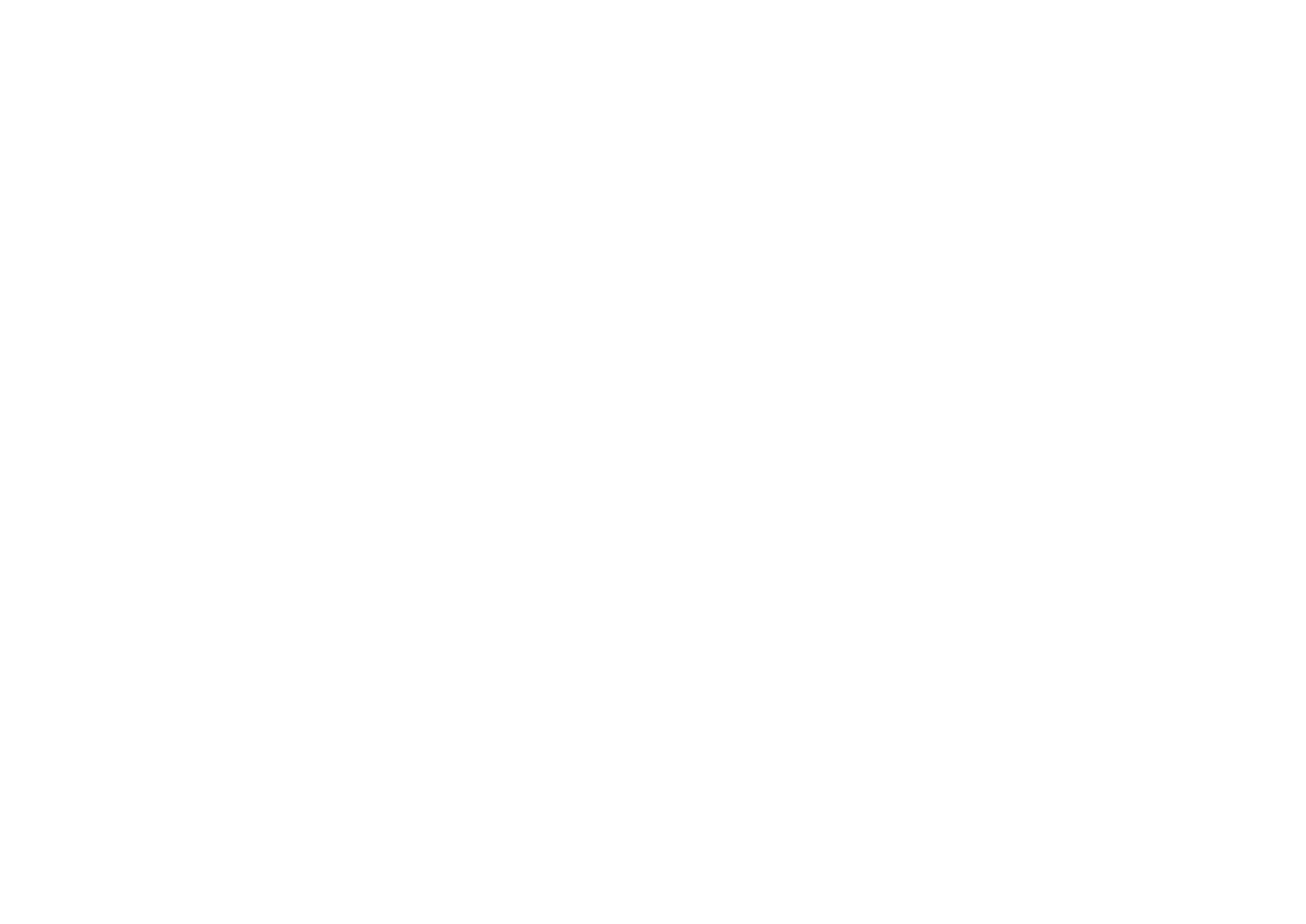 Economy Service WIT RGB