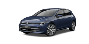 Golf Style Edition