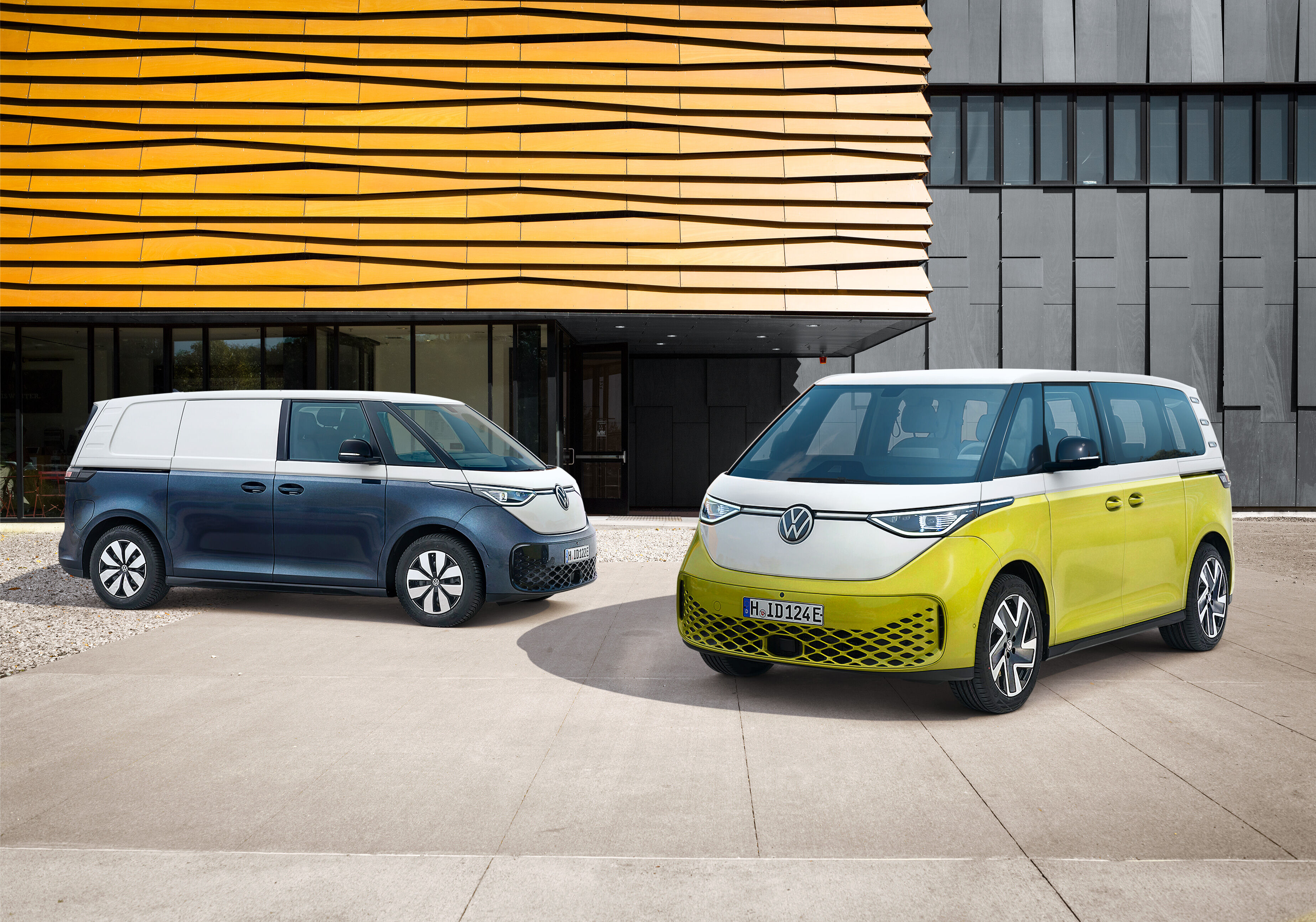 hero-id.buzz-bestelbaar