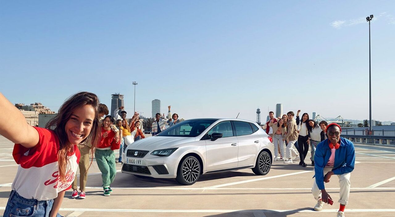 Ibiza-limited-acties-blok