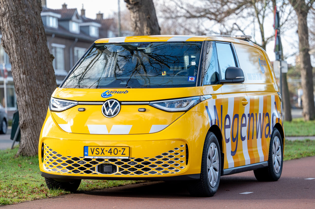 id.buzzvooranwbwegenwacht5