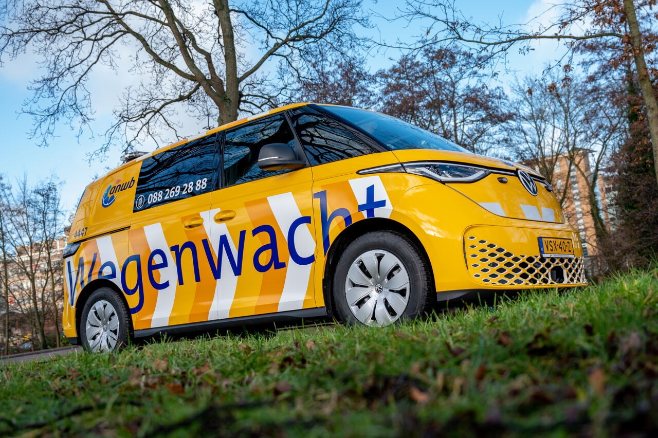 id.buzzvooranwbwegenwacht6