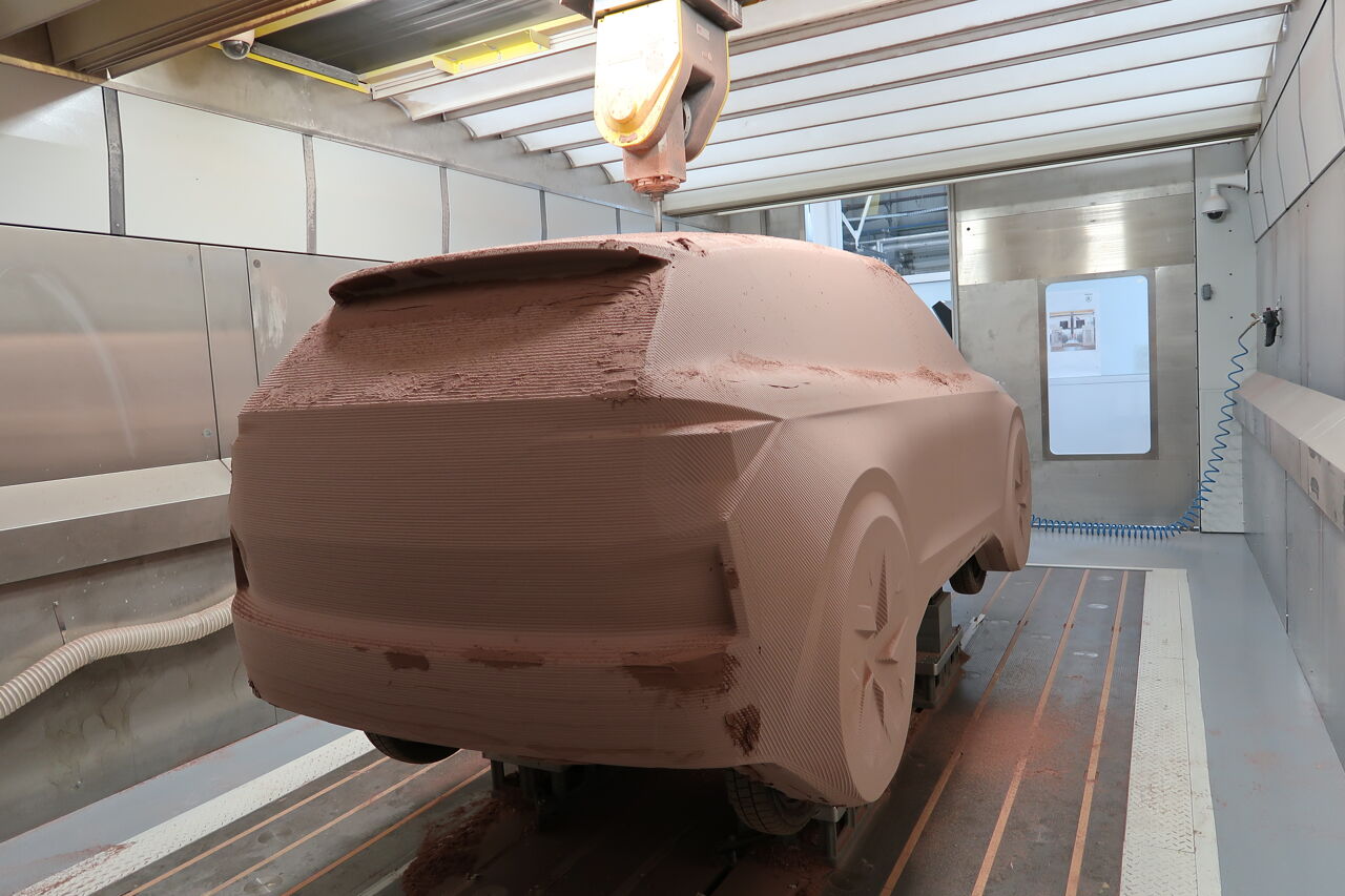 img-2581-c8f53c98-jpg