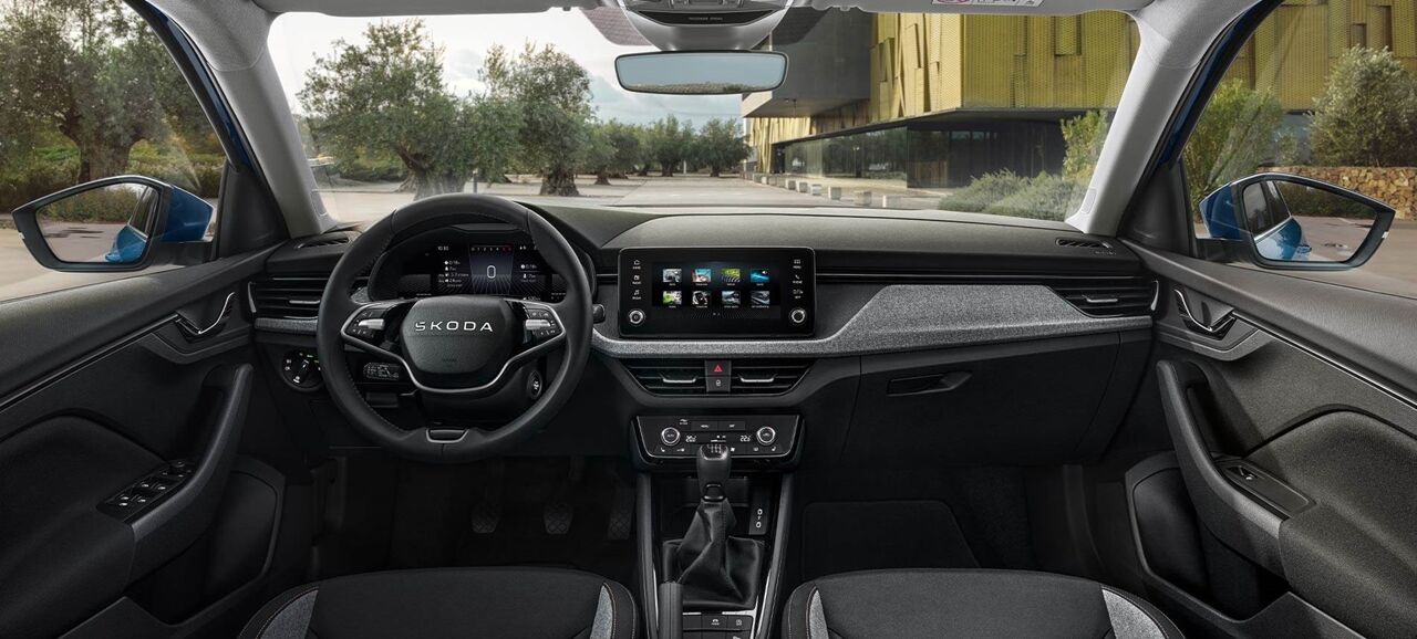 Kamiq-grid-binnen-v2