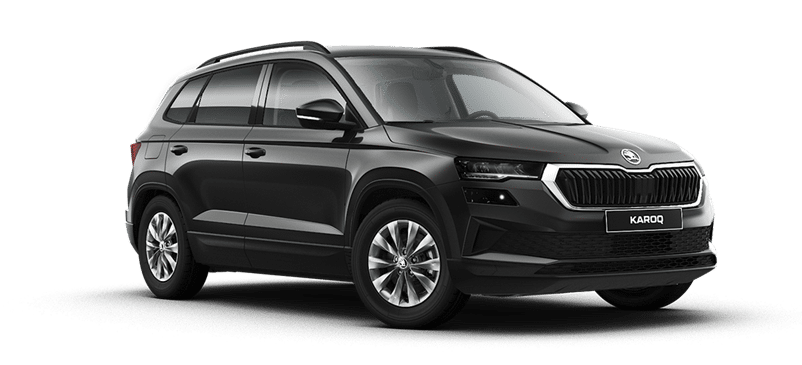 KAROQ-Business-Edition