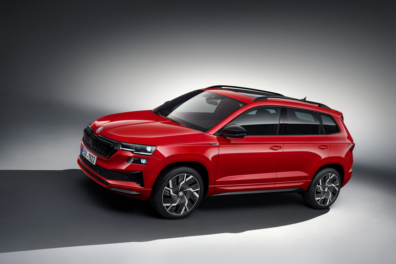 karoqsportline10
