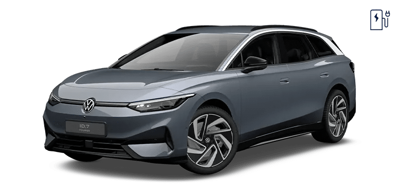 Modellengamma-ID7Tourer-render