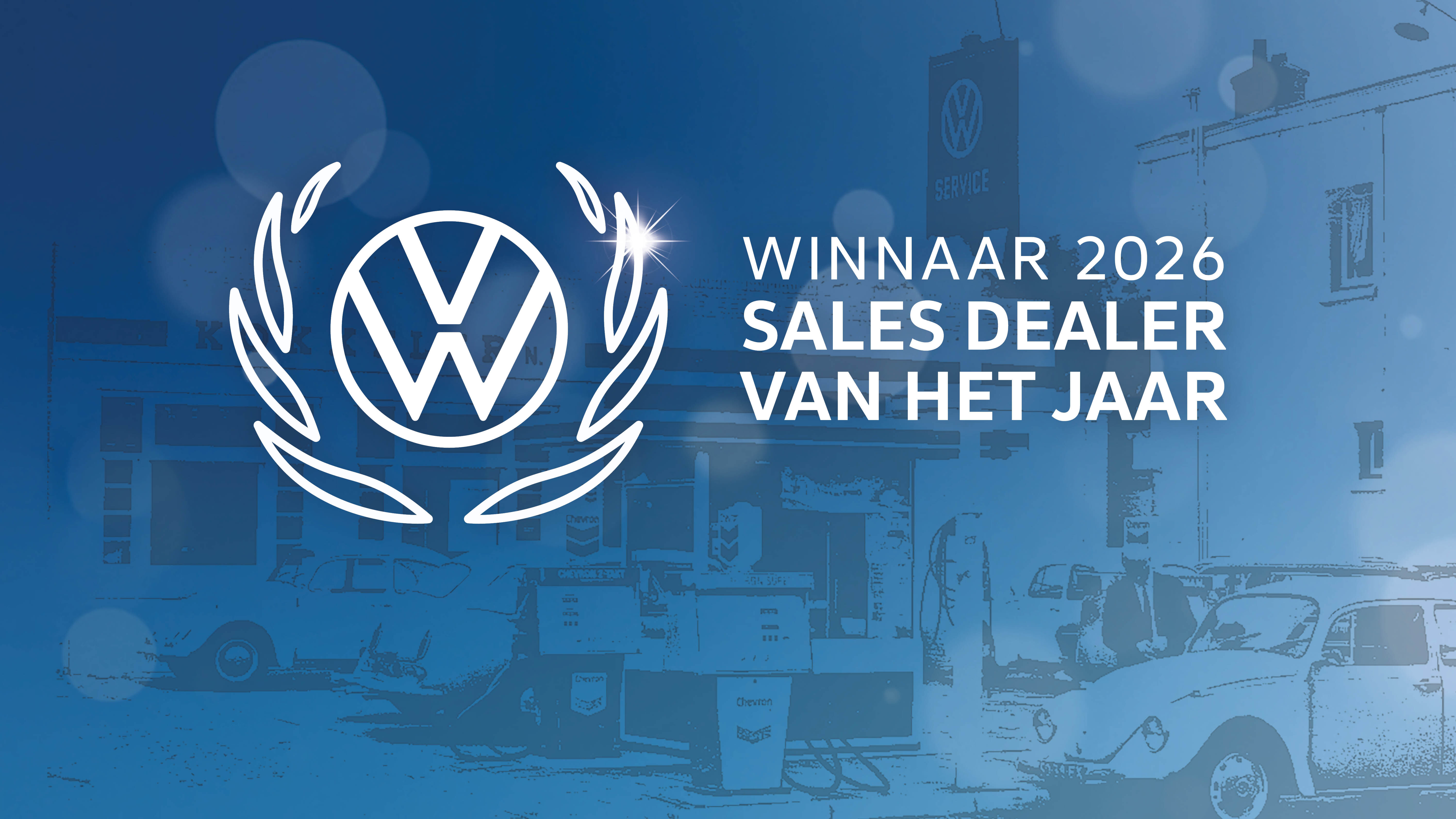Narrowcasting-SDvhJ.png