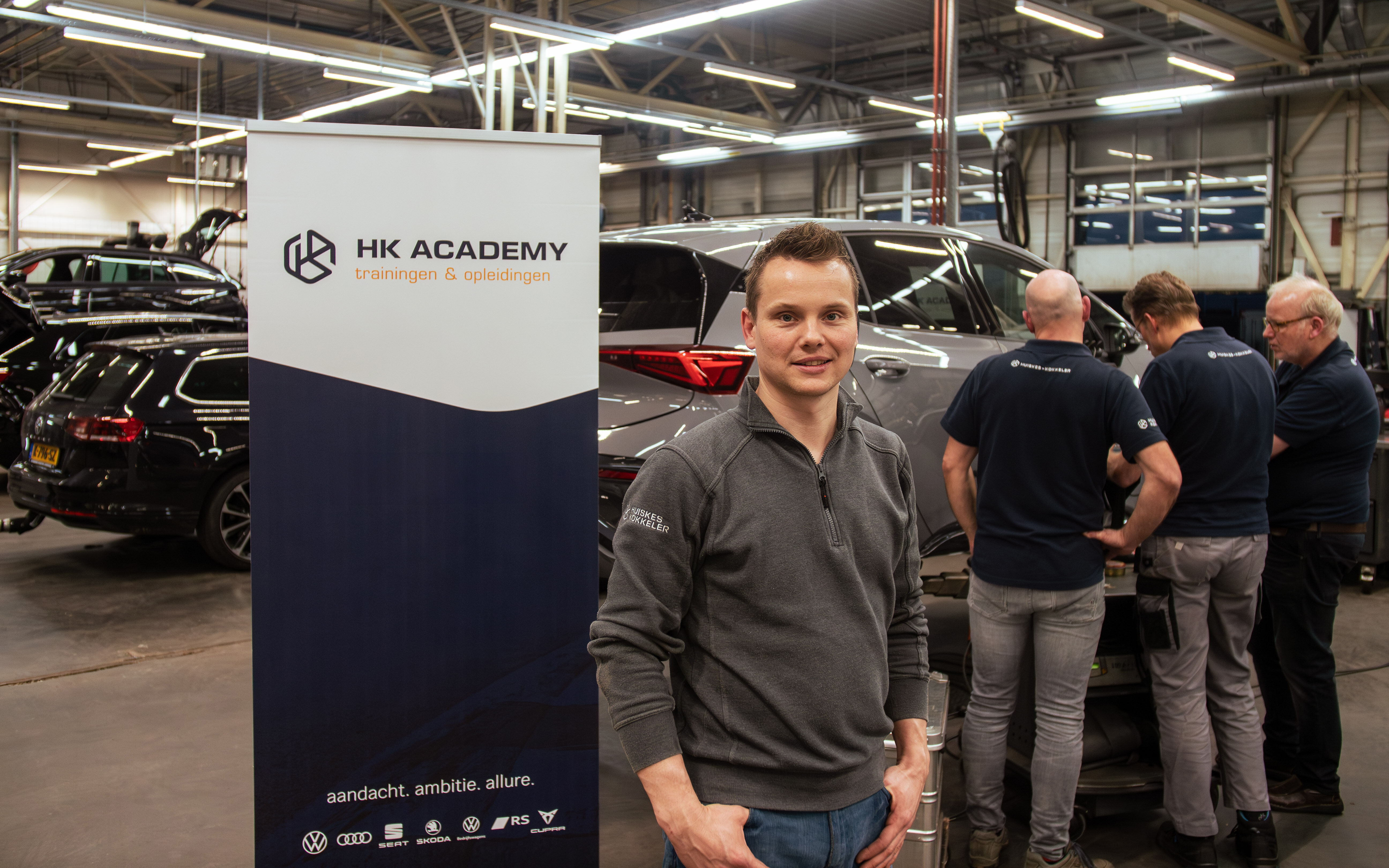 Jeroen avondtraining (6)