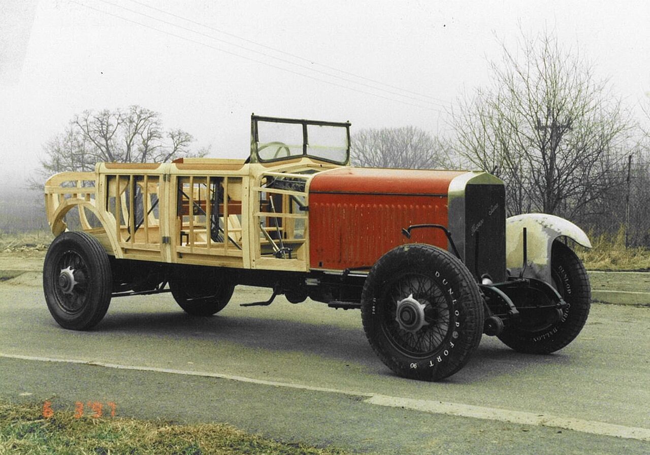 renovace-podle-zapadlikova-navrhu-e1754c92