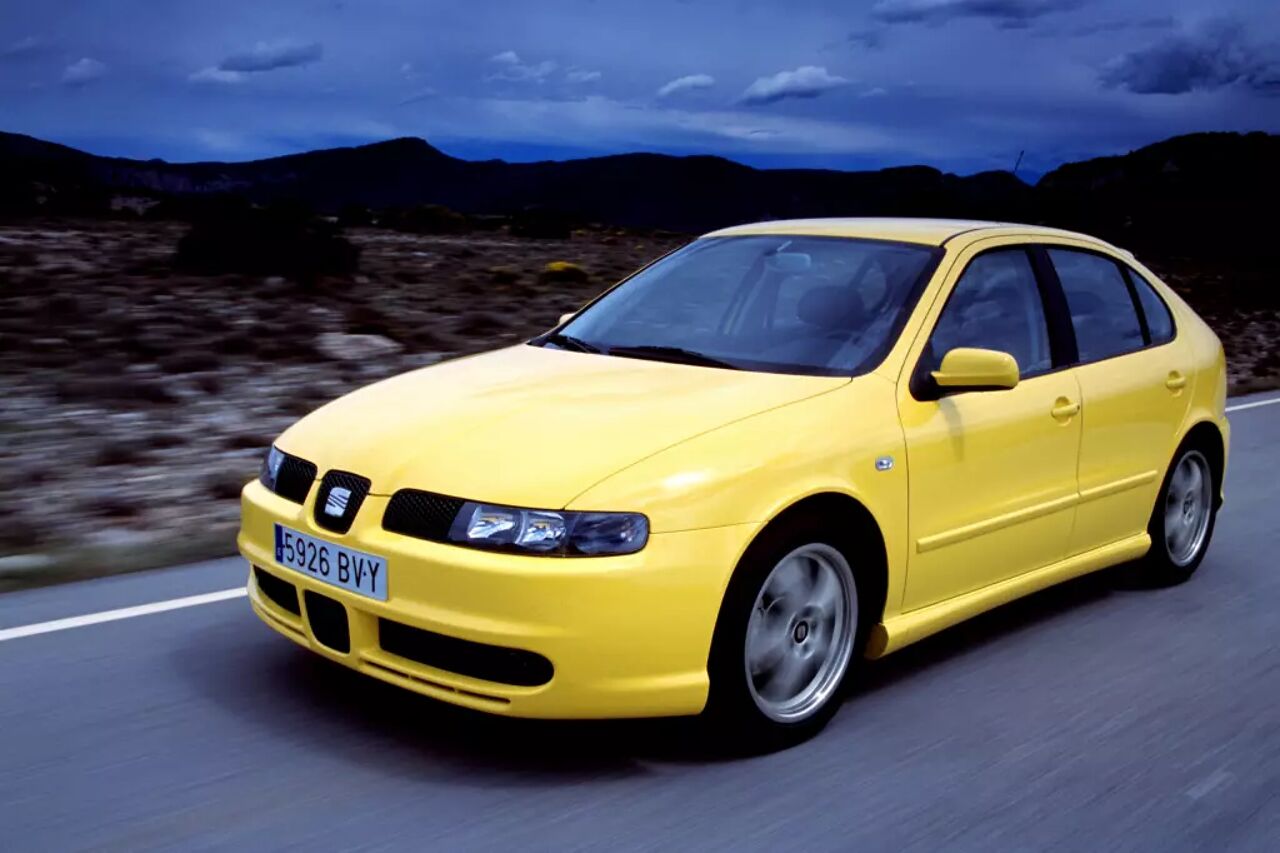 seat-leon-cupra-764-e79605