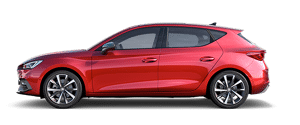 seat-leon-nieuw