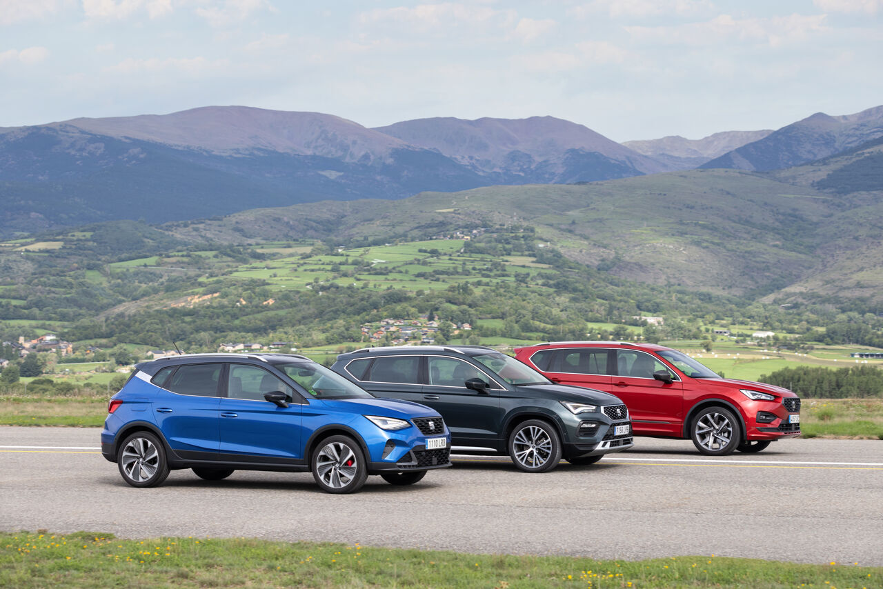 seat-tops-one-million-suv-sales-01-hq