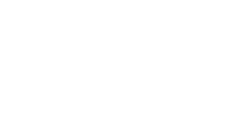 ServiceSkoda