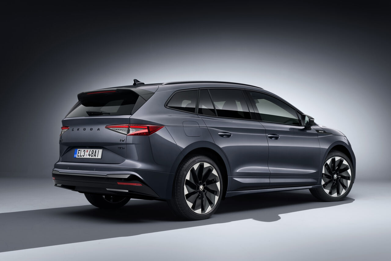 skodaenyaqivsportline5