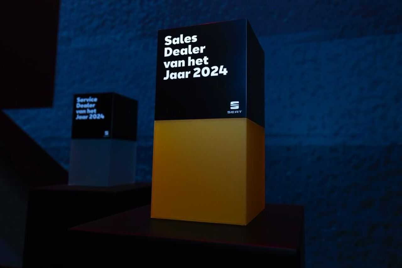 thumbnail_1000009453