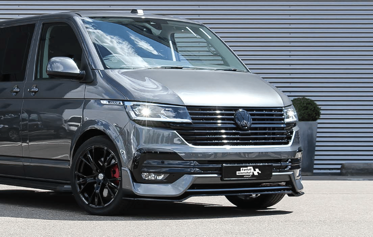 transporter-sptspiegel