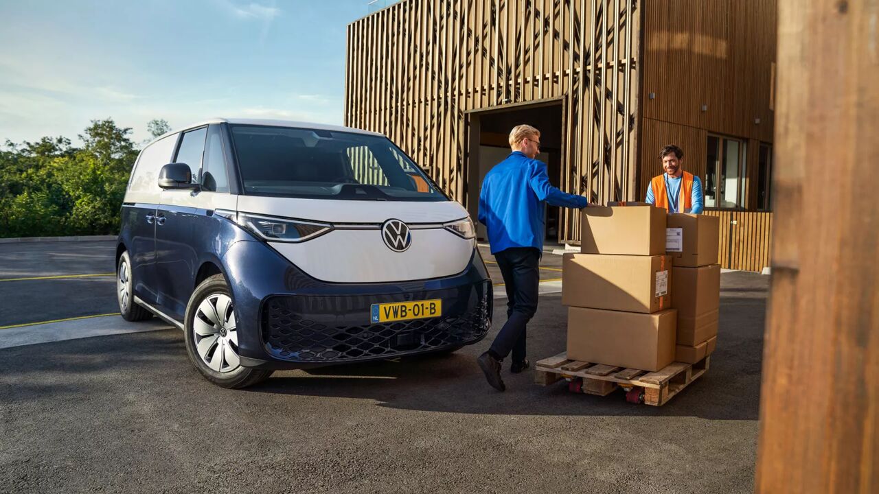 Volkswagen-ID-Buzz-Cargo-Duurzaam-Elektrisch-Rijden-2