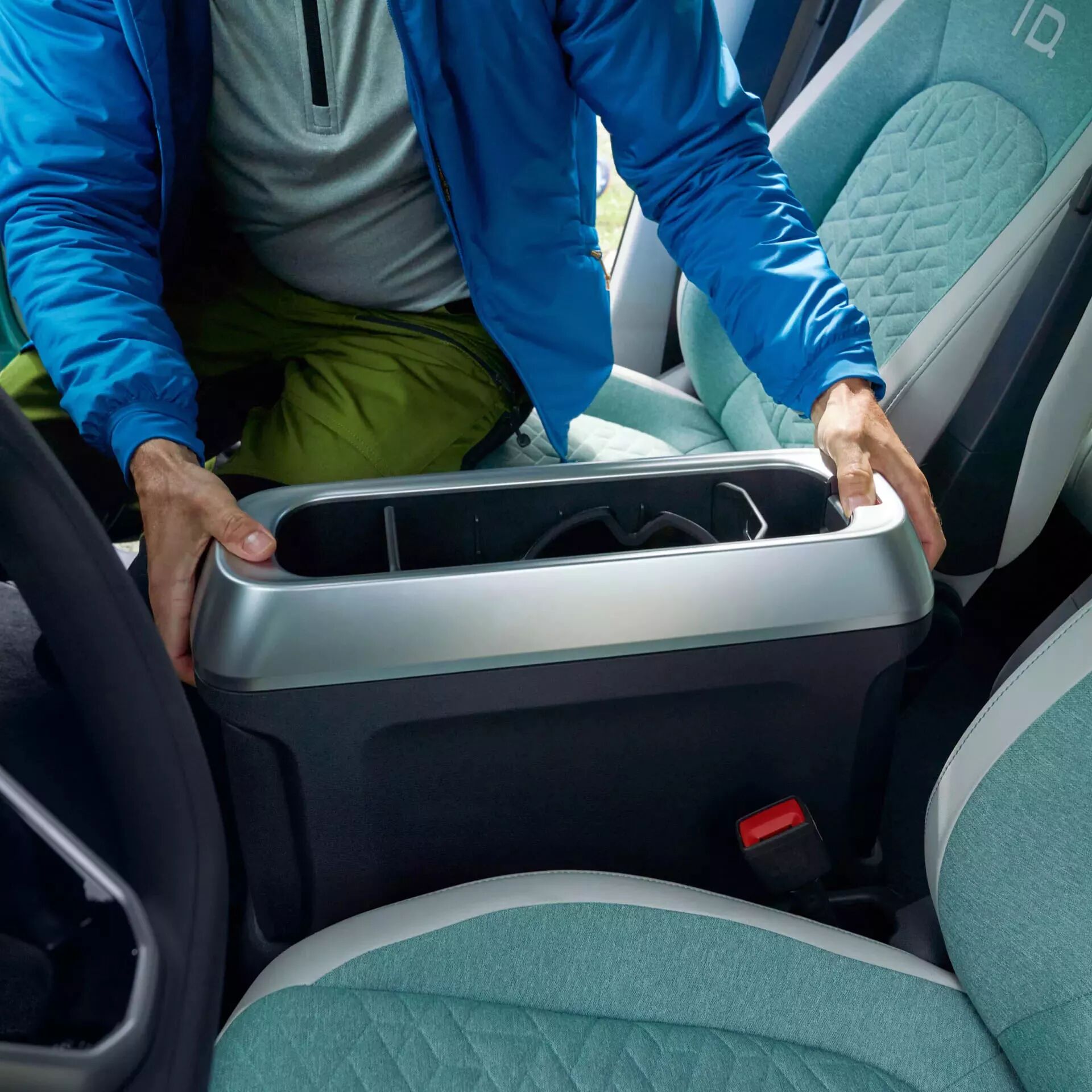 Volkswagen-ID-Buzz-MP-CS-Highlights-ID-Box